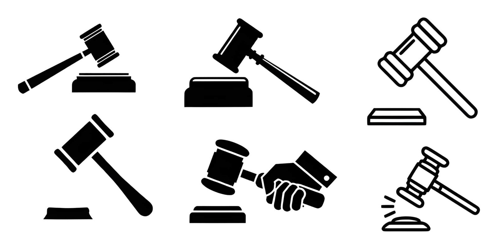 BA LLB