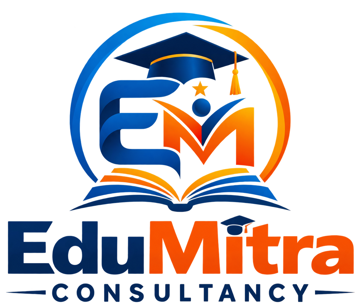 EduMitra